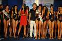 Miss Sicilia 2010 (1321)